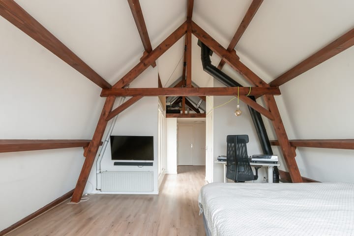 Foto 34 van Prinsenstraat 34