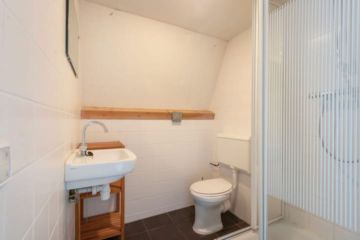 Foto 36 van Prinsenstraat 34