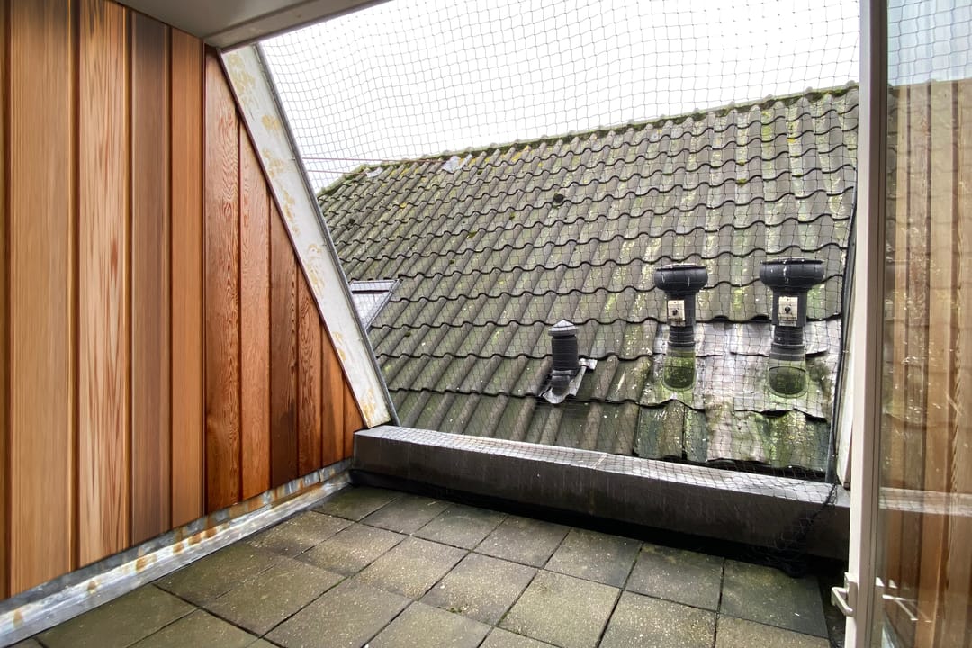 Foto 37 van Prinsenstraat 34