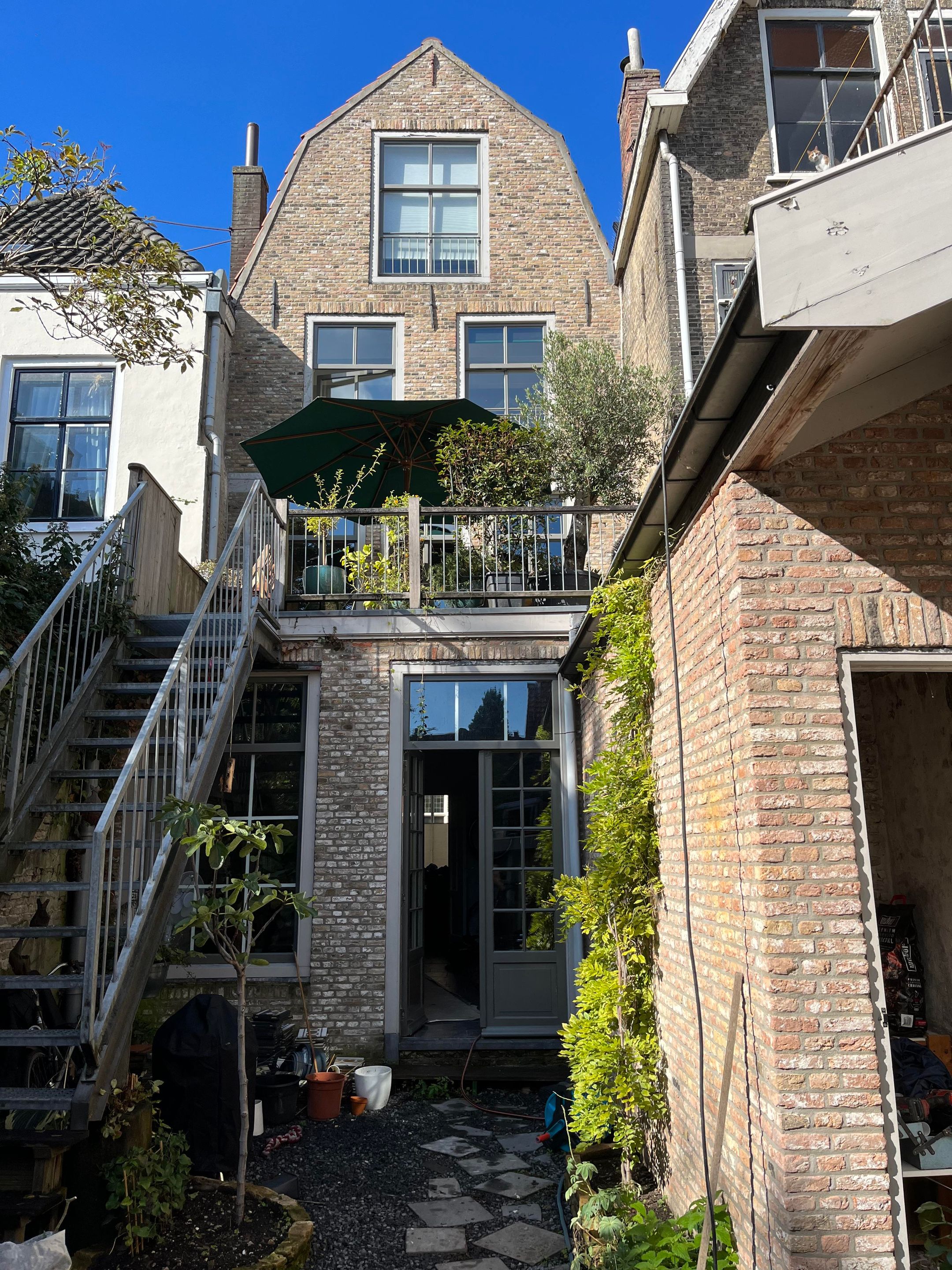 Foto 39 van Prinsenstraat 34