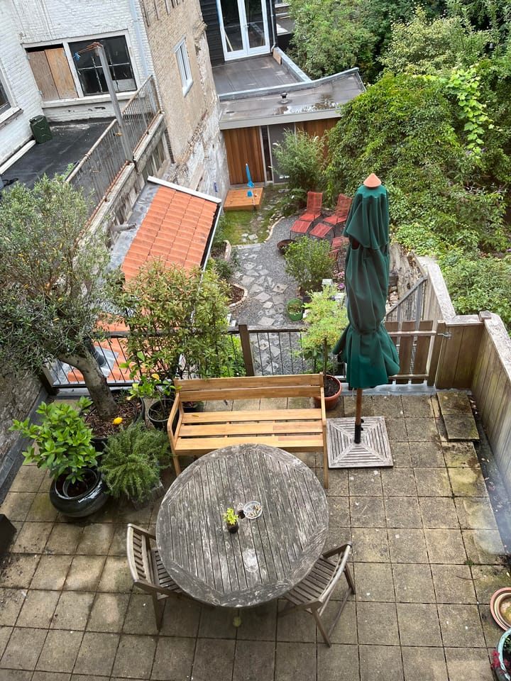 Foto 38 van Prinsenstraat 34