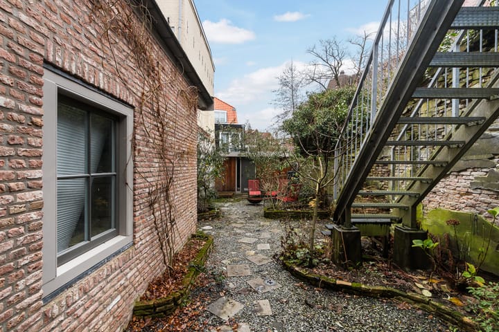 Foto 40 van Prinsenstraat 34