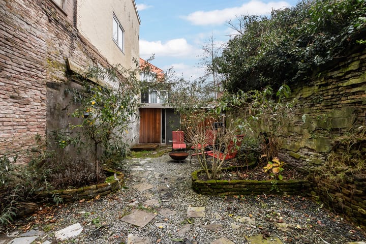 Foto 41 van Prinsenstraat 34