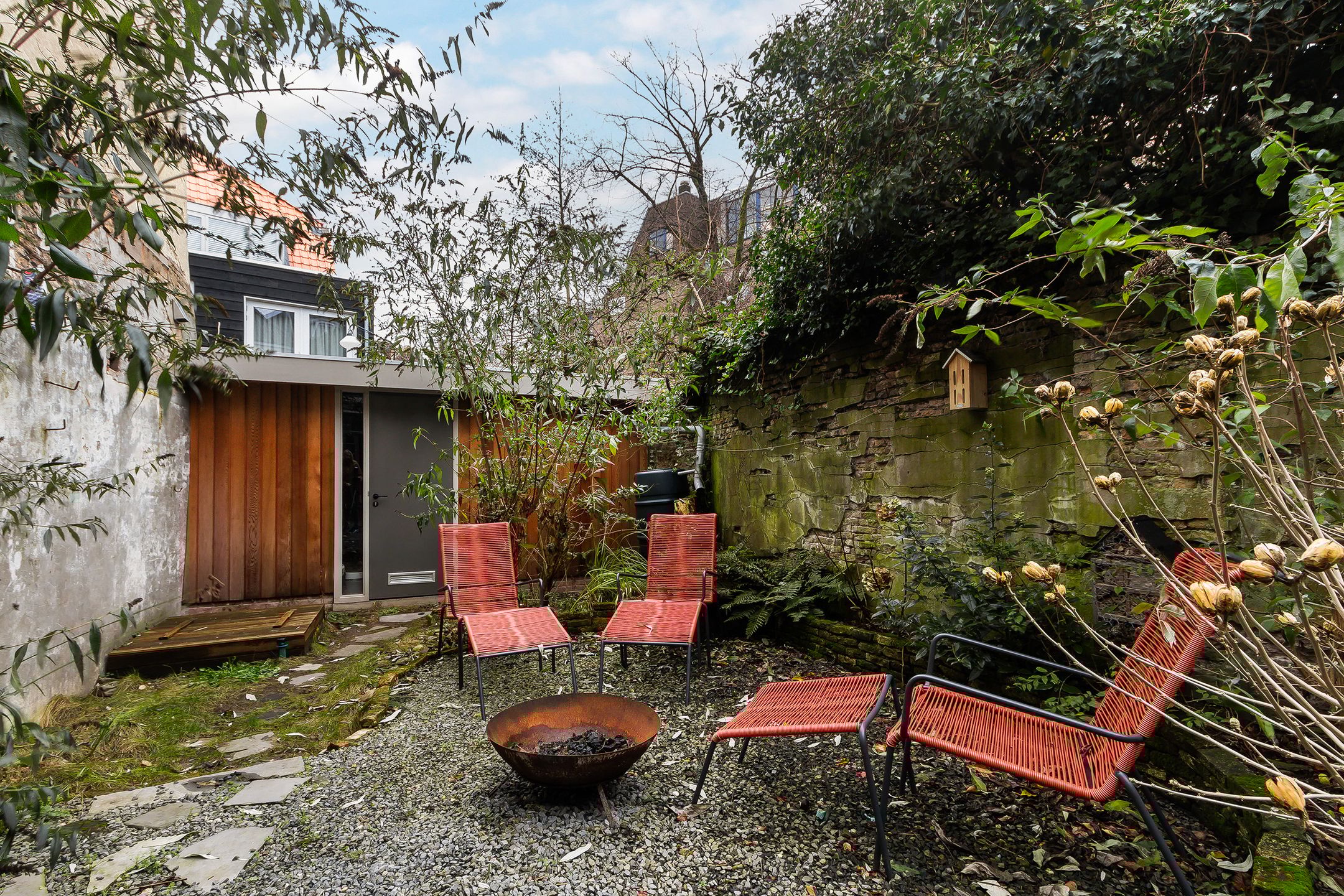 Foto 42 van Prinsenstraat 34