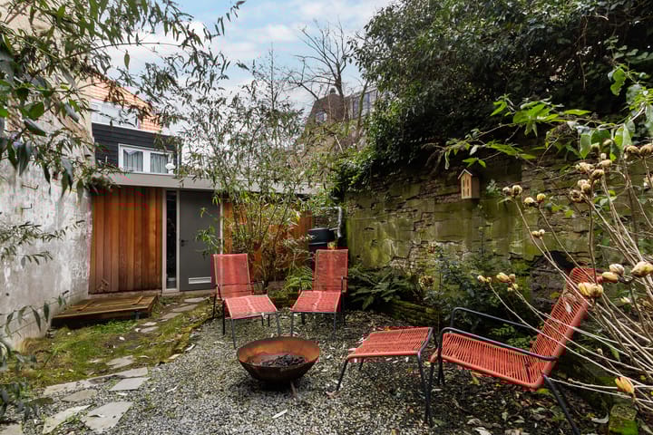 Foto 42 van Prinsenstraat 34