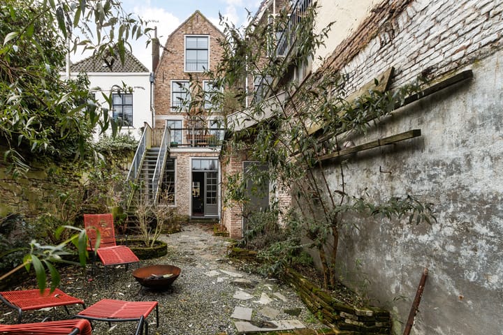 Foto 43 van Prinsenstraat 34