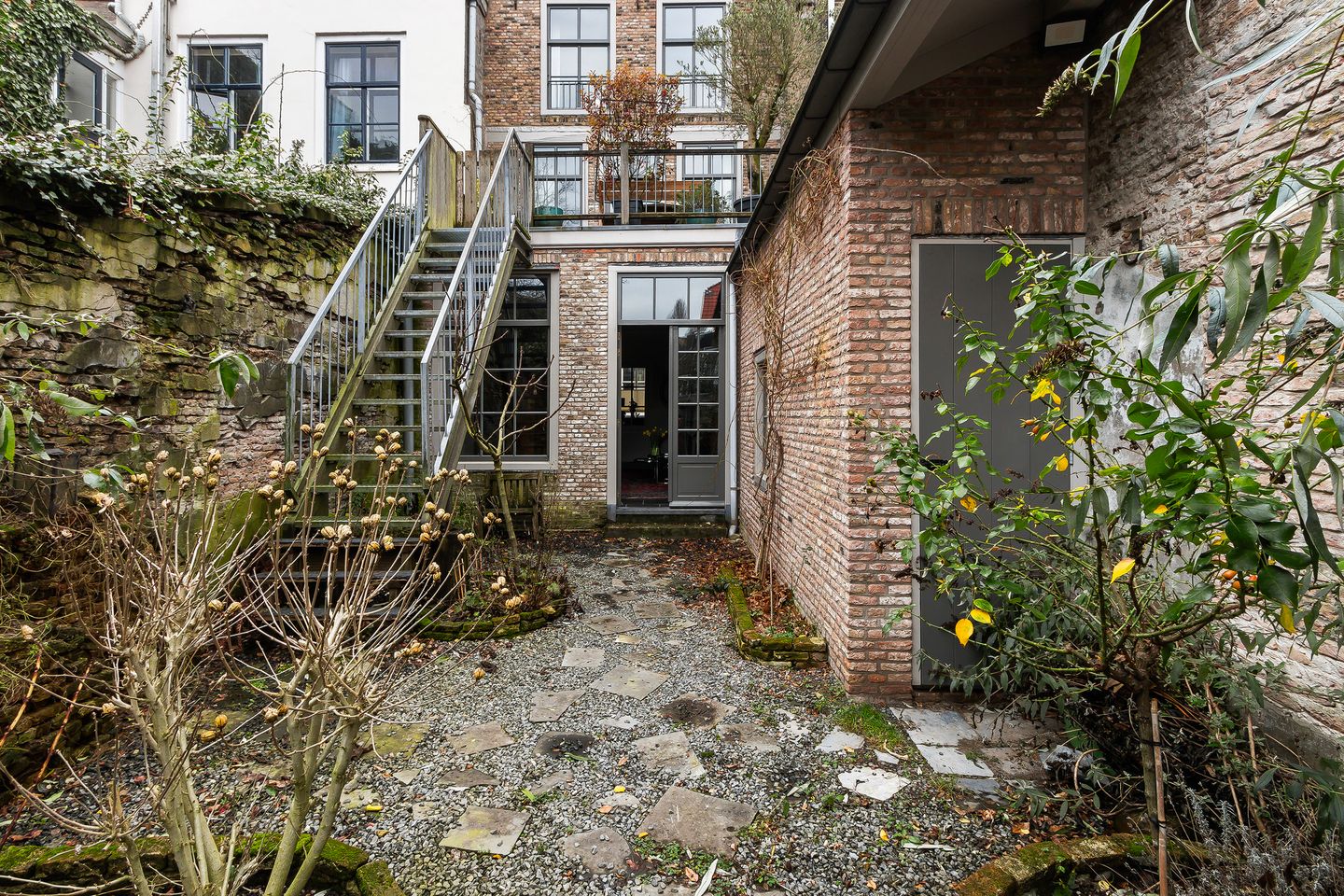 Foto 44 van Prinsenstraat 34