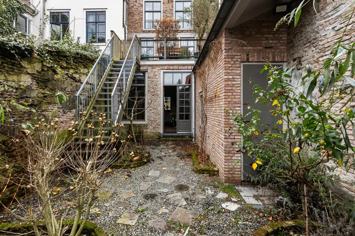 Foto 44 van Prinsenstraat 34