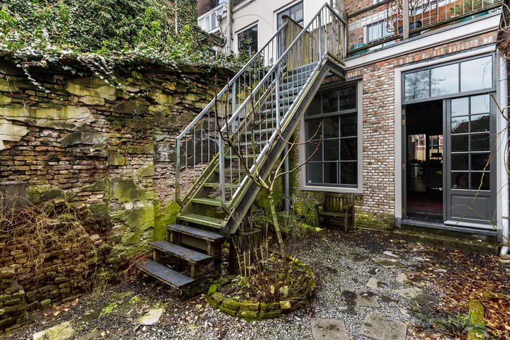 Foto 45 van Prinsenstraat 34