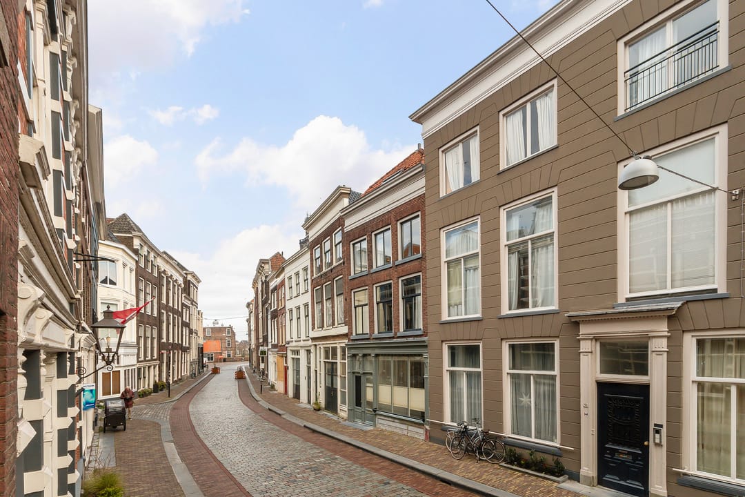 Foto 46 van Prinsenstraat 34