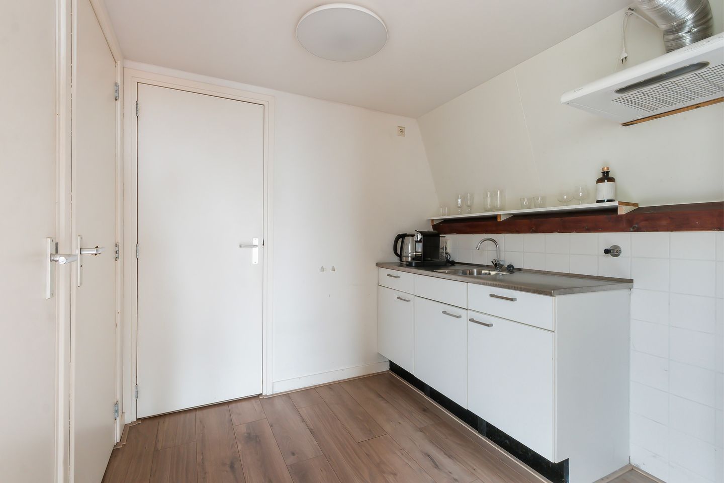 Foto 35 van Prinsenstraat 34