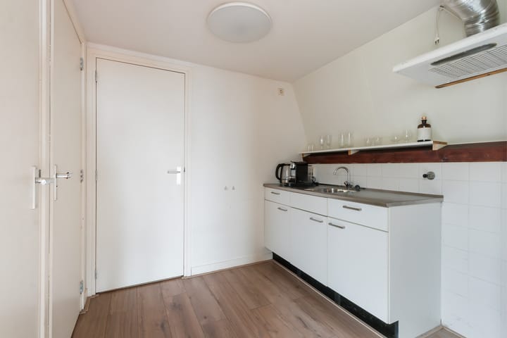 Foto 35 van Prinsenstraat 34