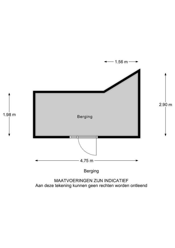 Foto 51 van Prinsenstraat 34