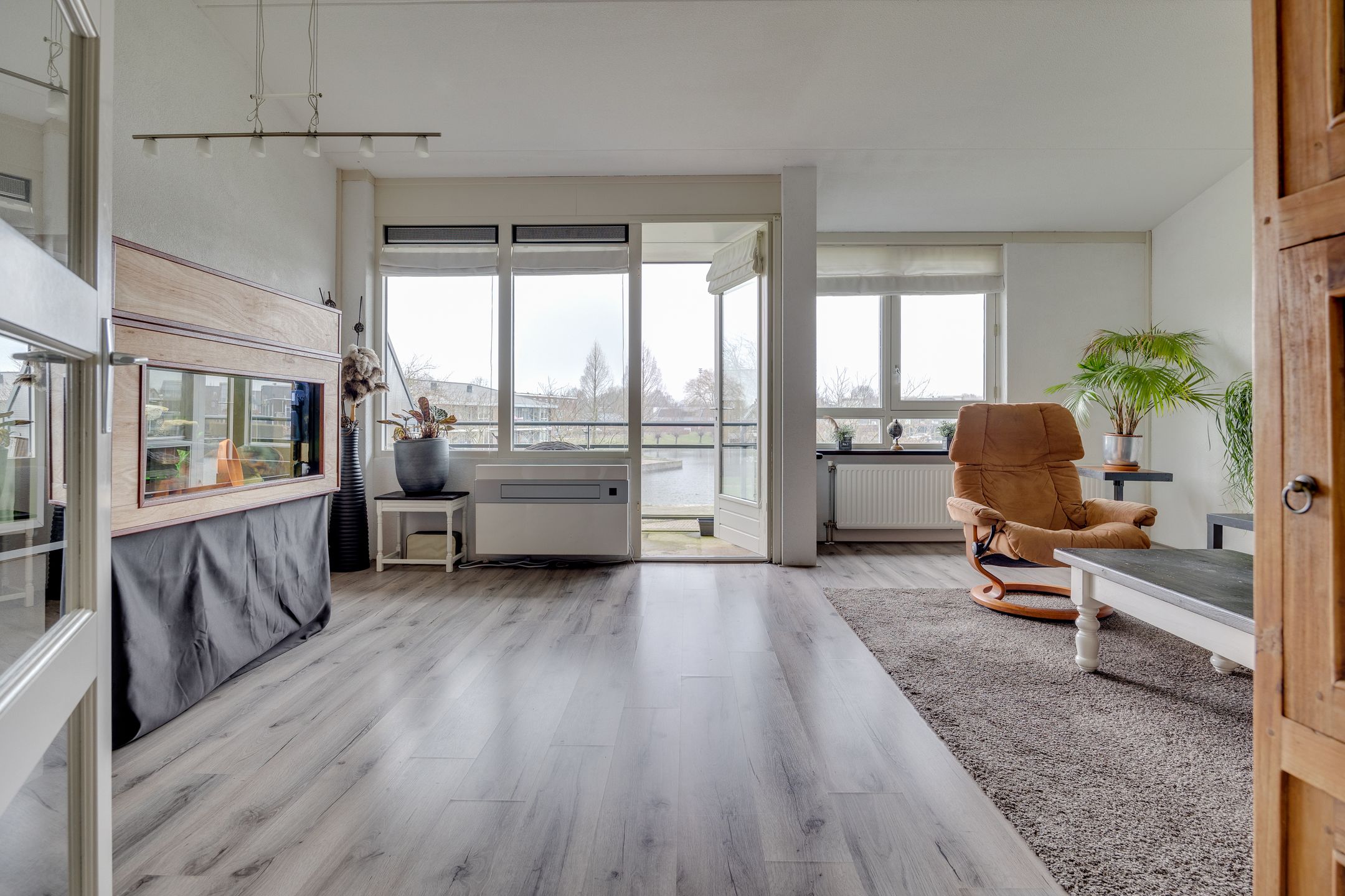 Foto 3 van Dr. F.W. Klaarenbeeksingel 110