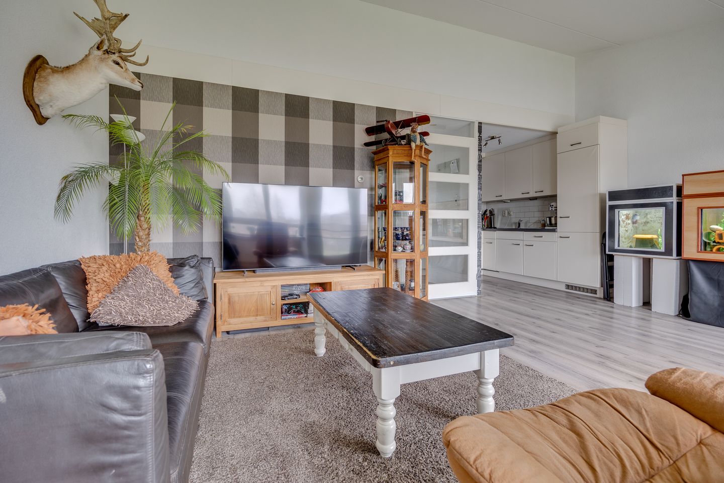 Foto 5 van Dr. F.W. Klaarenbeeksingel 110