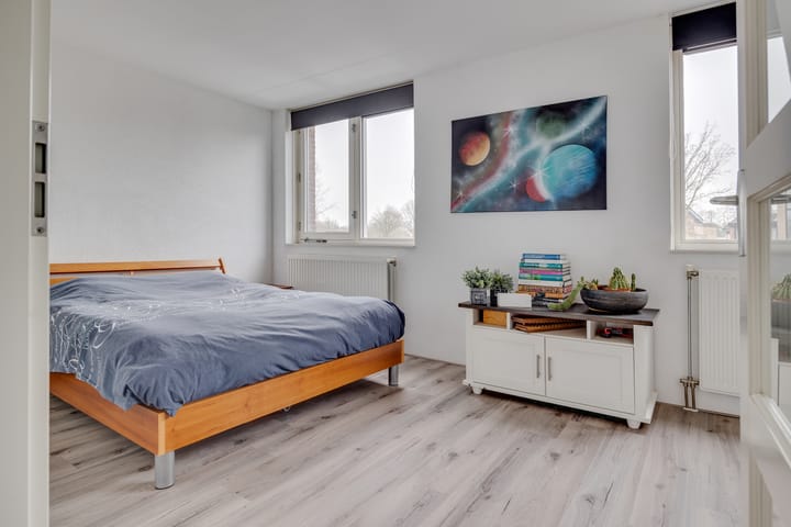 Foto 8 van Dr. F.W. Klaarenbeeksingel 110