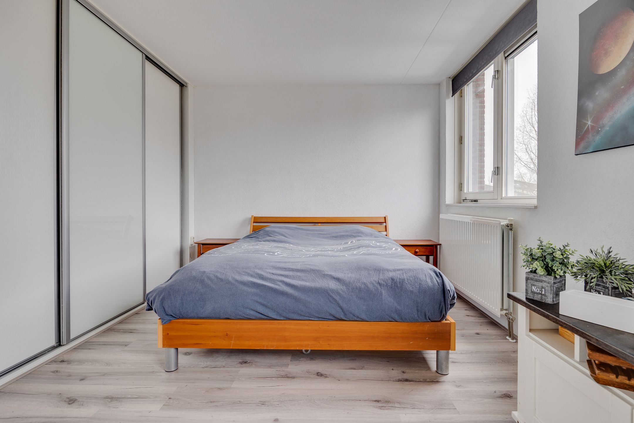 Foto 9 van Dr. F.W. Klaarenbeeksingel 110