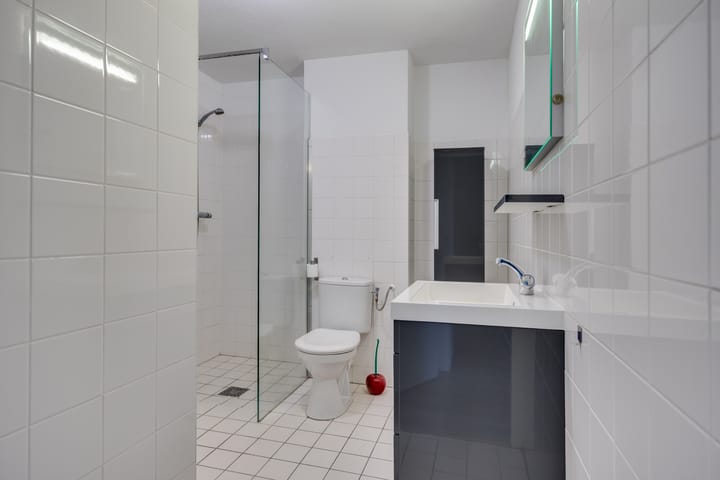 Foto 12 van Dr. F.W. Klaarenbeeksingel 110