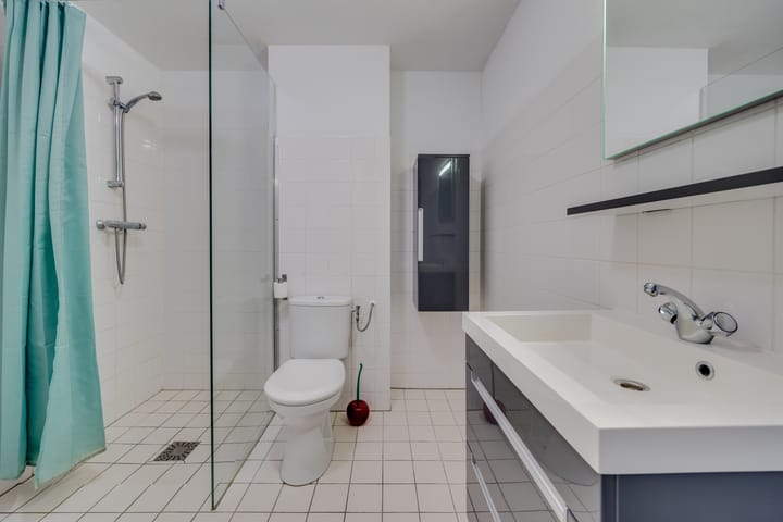 Foto 13 van Dr. F.W. Klaarenbeeksingel 110