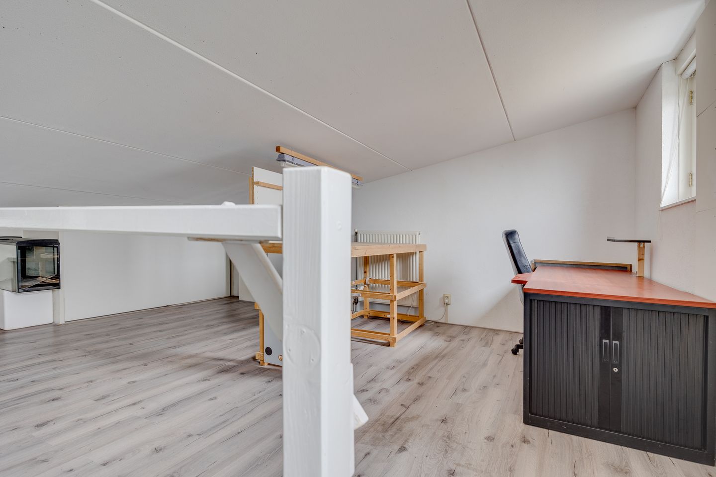 Foto 14 van Dr. F.W. Klaarenbeeksingel 110