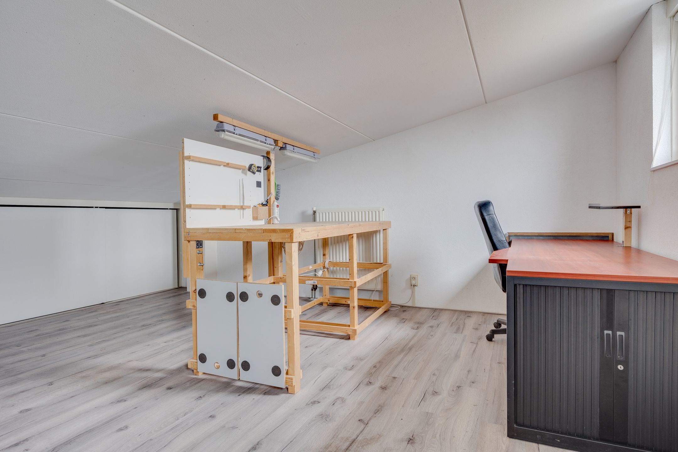 Foto 15 van Dr. F.W. Klaarenbeeksingel 110