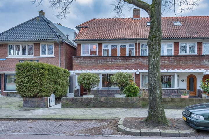 Foto 2 van Goudenregenstraat 11