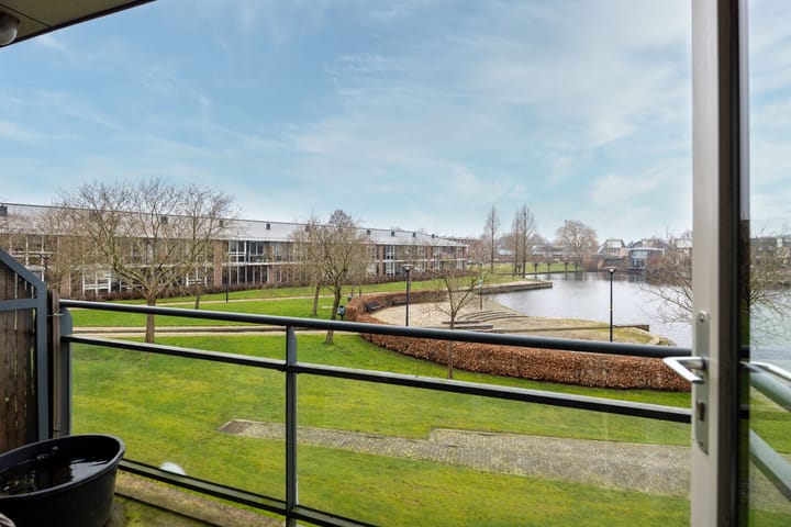 Foto 17 van Dr. F.W. Klaarenbeeksingel 110