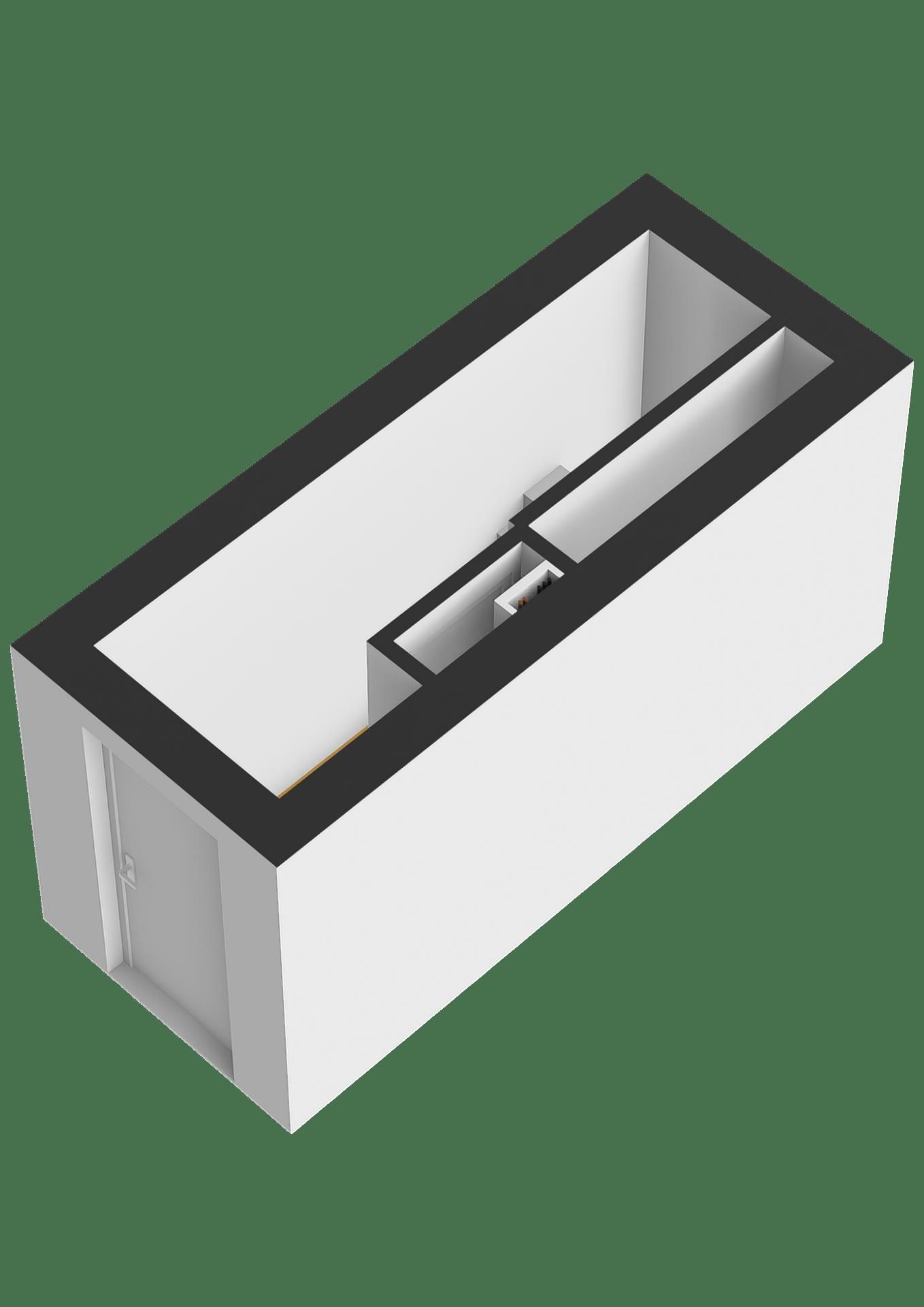 Foto 30 van Dr. F.W. Klaarenbeeksingel 110