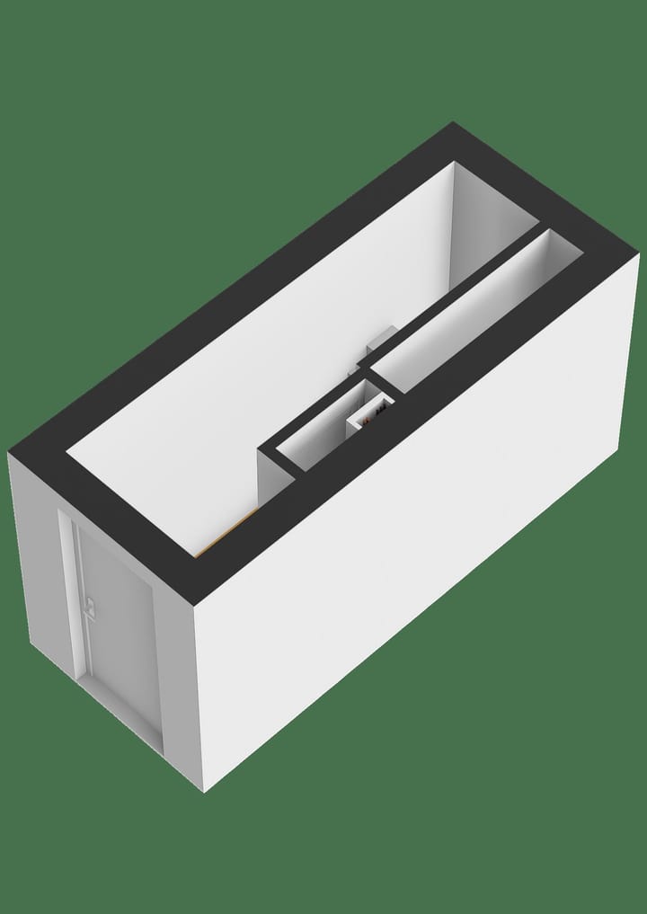 Foto 30 van Dr. F.W. Klaarenbeeksingel 110