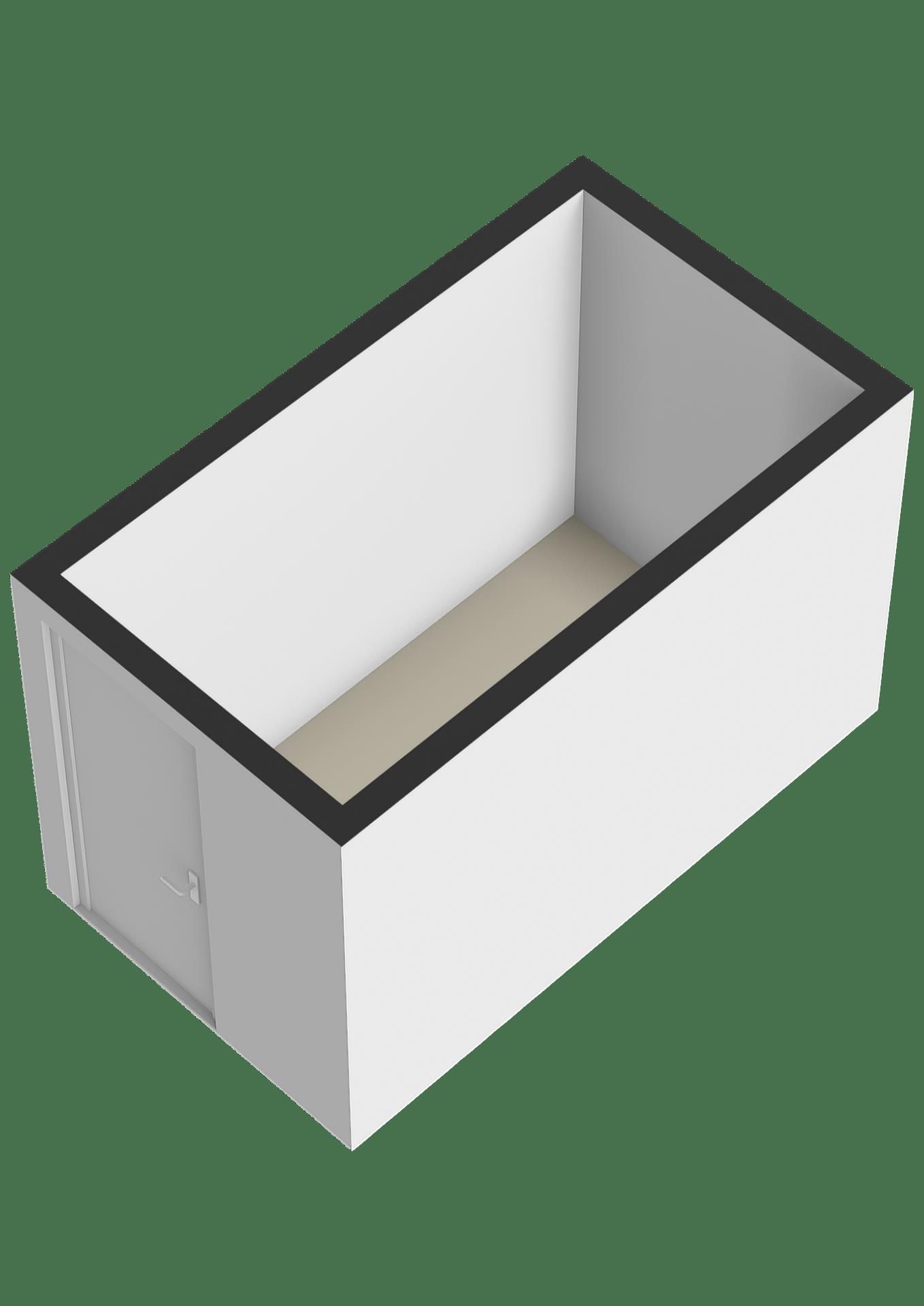 Foto 33 van Dr. F.W. Klaarenbeeksingel 110