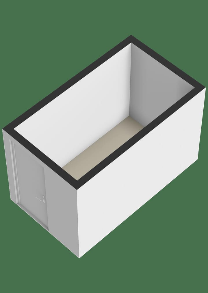 Foto 33 van Dr. F.W. Klaarenbeeksingel 110