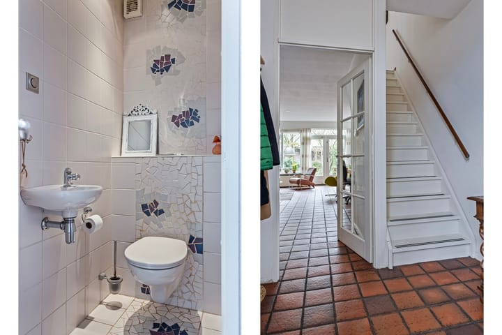 Foto 10 van Godfried Bomansstraat 77