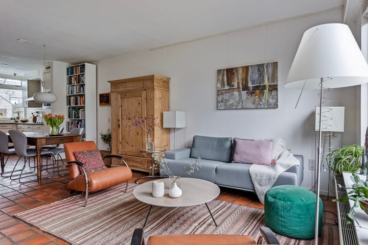 Foto 17 van Godfried Bomansstraat 77