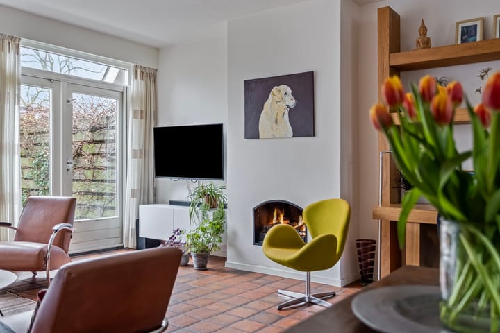 Foto 18 van Godfried Bomansstraat 77