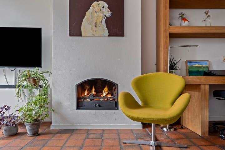 Foto 19 van Godfried Bomansstraat 77