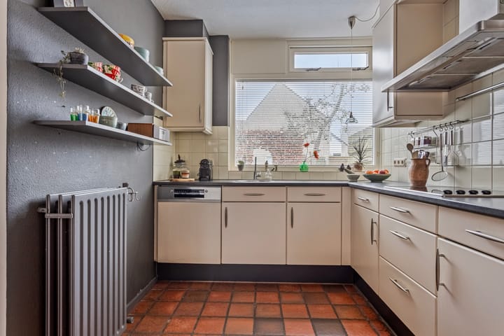 Foto 22 van Godfried Bomansstraat 77