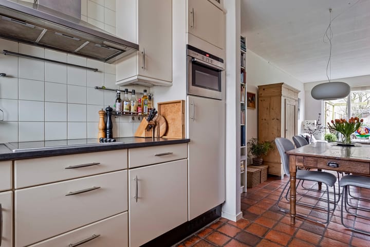 Foto 23 van Godfried Bomansstraat 77