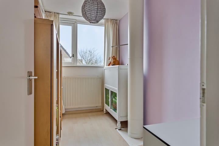 Foto 26 van Godfried Bomansstraat 77