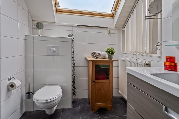 Foto 31 van Godfried Bomansstraat 77