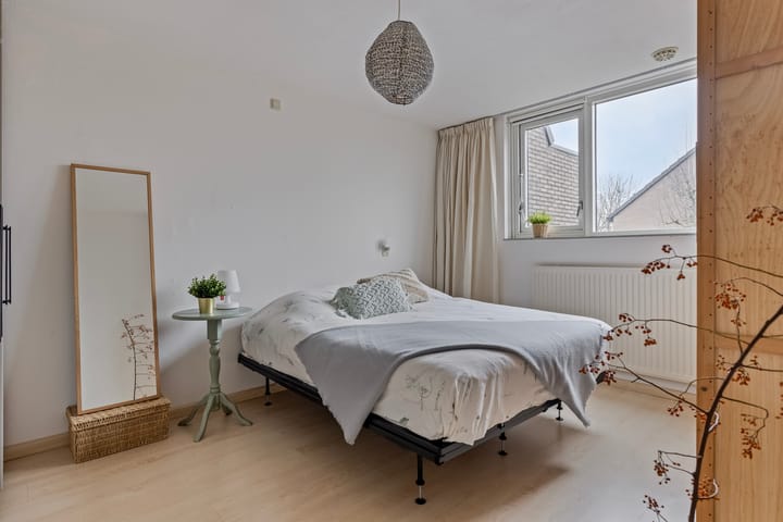 Foto 32 van Godfried Bomansstraat 77