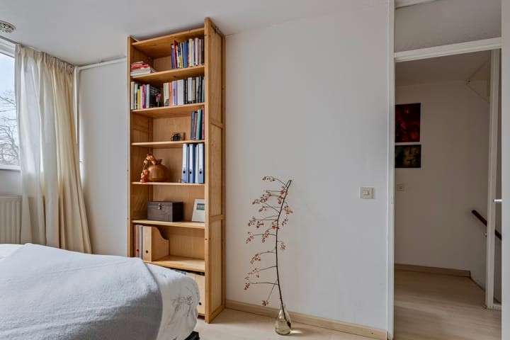 Foto 33 van Godfried Bomansstraat 77