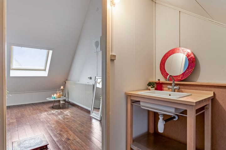 Foto 34 van Godfried Bomansstraat 77