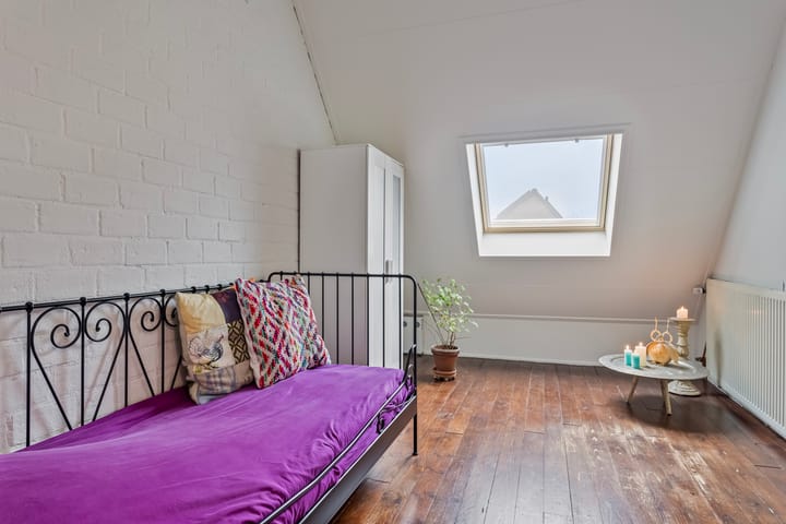 Foto 35 van Godfried Bomansstraat 77