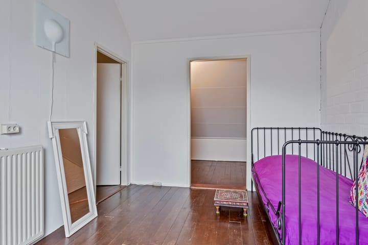 Foto 36 van Godfried Bomansstraat 77