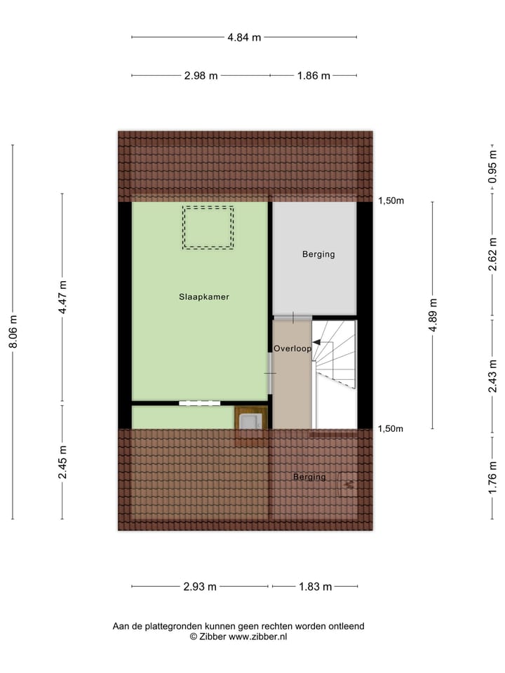 Foto 44 van Godfried Bomansstraat 77