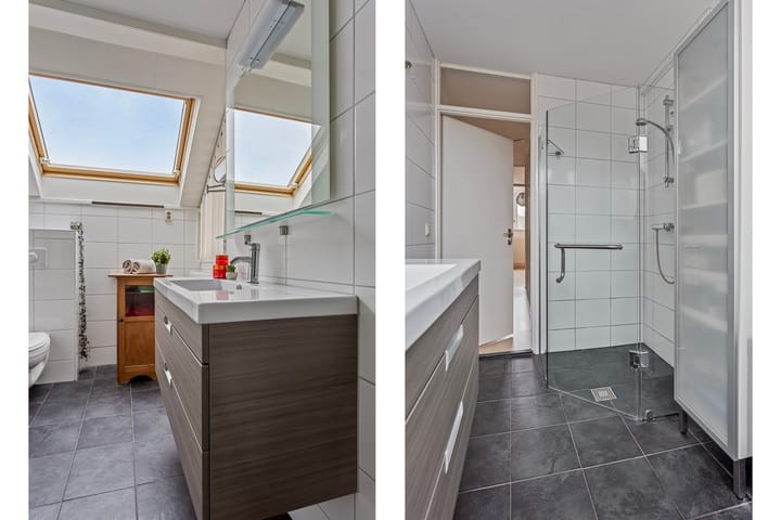 Foto 29 van Godfried Bomansstraat 77