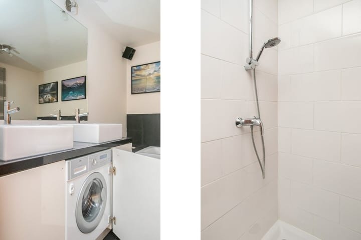 Foto 14 van KNSM-laan 729