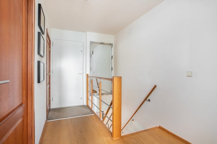 Foto 6 van KNSM-laan 729