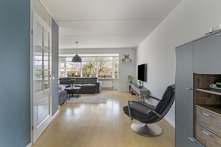 Foto 3 van Hertshoornvaren 10