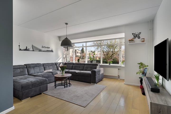 Foto 4 van Hertshoornvaren 10